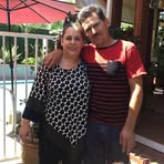 Olivia Abarca - Facebook