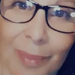 Olivia Abarca - Facebook