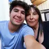 Olivia Abarca - @oliviaabarca2 - TikTok