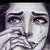 Olivia Abarca - @oliviaabarca28 - TikTok