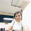 Olivia Abarca - @user70162310 - TikTok