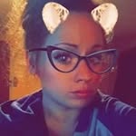Olivia Abarca - @olivia.abarca.52 - Instagram