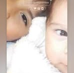 Olivia Abarca - Facebook