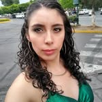 olivia Abarca R - @olyviaabarcareyes - Instagram