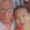 Olivia Abarca Ruiz - @oliviaabarcaruiz - TikTok