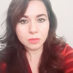 Olivia Abarca Sanchez - @oliviaabarcasanchez - Instagram