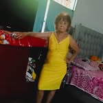 Olivia Abarca Solis - @abarcasolisolivia - Instagram
