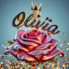 Olivia Abarca Solis - @olivia.abarca.sol - TikTok