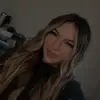 Olivia Meza Abarca - @olivia_abarca - TikTok
