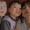 oliviaabarca469 - @oliviaabarca469 - TikTok