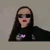 oliviaabarca4 - @ivestefa - TikTok