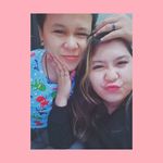 @abbas.olivia - Instagram