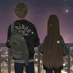 Abbas Olivia - @abbas.olivia.54 - Instagram