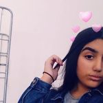 Liv♡ - @xoliviaabbasi - Instagram