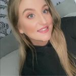 Olivia Abbas - @olivialailah1 - Instagram