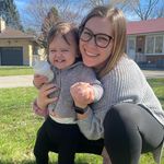 Olivia Abbas - @olivialabbas - Instagram