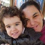 Olivia Abbas - @olivia.abbas.54 - Instagram