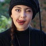 olivia abbaszadeh - @olivia_abbaszadeh - Instagram