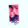 oliviaabbas_ - @oliviaabbas_ - TikTok