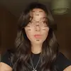L I V🤍 - @oliviaabbott01 - TikTok