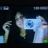 liv - @.olivia.abbott - TikTok