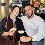 Liv - @_olivia_abbott - Instagram