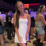 liv abbott - @oliviaabbottttt - Instagram