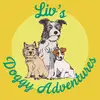 LivsDoggyAdventures - @oliviaabbott32 - TikTok
