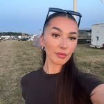 • liv • - @oliviaabbott01 - Instagram