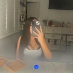 𝓛𝓲𝓿❕ - @olivia.abbott12 - Instagram