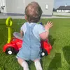 Olivia_abbott1 - @oliviaabbott113 - TikTok