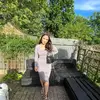 Olivia Abbott - @oliviaabbott03 - TikTok
