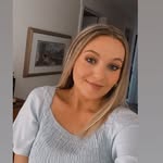 Olivia Abbott - @olliviaabbott - Instagram