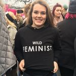 Olivia Abbott - @liviabbott - Instagram
