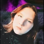 Olivia Abbott - @oliviaabbottmusic - Instagram