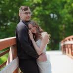 Olivia Abbott - Facebook