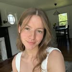 olivia abbott - @livv.abbott - Instagram
