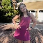 Olivia Abbott - Facebook