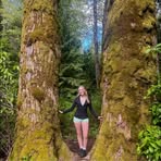 Olivia Abbott - Facebook