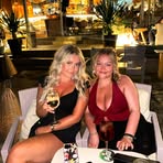 Olivia Abbott - Facebook