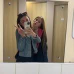 Olivia Abbott - Facebook