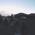 Olivia Abbott - Facebook
