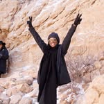 Olivia Abbott - @peaksandpeace_ - Instagram