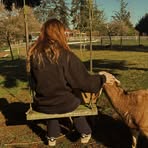 Olivia Abbott - Facebook