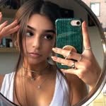 Olivia Abbott - @oliviaabbottxoxo - Instagram