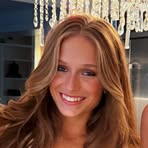 Olivia Abbott - Facebook