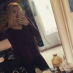 Olivia Abbott💕 - @olivia.abbott3 - Instagram