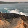Olivia Abbott🫶 - @olivia.abbott1 - TikTok