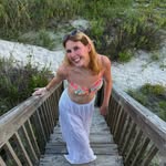 Olivia Abbott Havers - @oliviaabbotthavers - Instagram