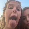 Olivia Abbott Havers - @oliviaabbotthavers - TikTok